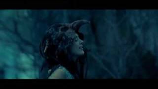 Nolwenn Leroy - Tri Martolod - clip