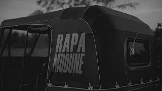 Download lagu Sando - Rapa Mudune | රැප මුදුනේ |   mp3