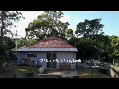 357 Bexley Rd, BEXLEY NORTH