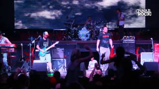 Enano / La Parabellum del buen psicópata - Las Pastillas del Abuelo - Pinar de Rocha