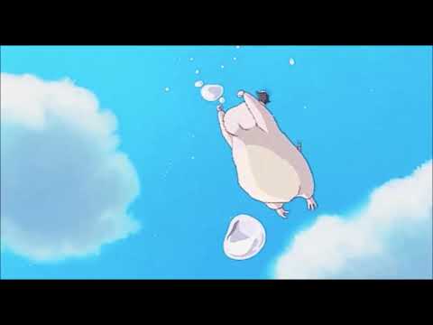 Chris Isaak - Blue Spanish Sky (Slowed + Reverb)