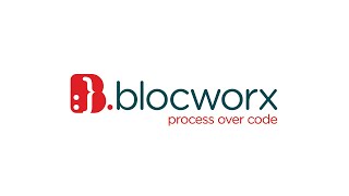 Videos zu Blocworx