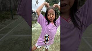 Download lagu Ballerina capucina song and friend mp3