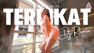 Download lagu Shepin Misa - Aku TERPIKAT Dirimu - Demi Cinta | DJ REMIX (ANEKA SAFARI) mp3 Download lagu Shepin Misa - Aku TERPIKAT Dirimu - Demi Cinta | DJ REMIX (ANEKA SAFARI) mp3