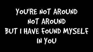 Edward Maya   Feeling Lyrics