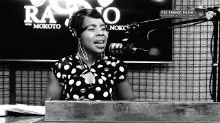 Download lagu LELEME (angel with ntate MOKOTO) mp3