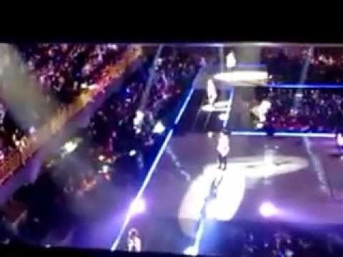 130602 SS5INA Day 2 - So I