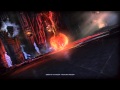 Vidéo de gameplay de Lords of the Fallen  XBox