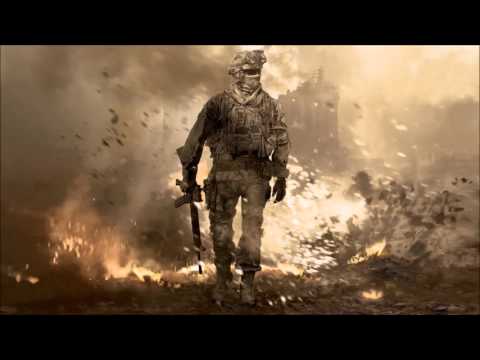 Manio x ARsen - Kevlar (SPONTAN) PlayTime#7