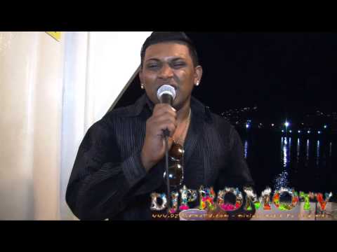 o'neil bhajman drop 1