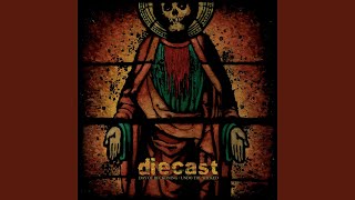 Solace (remastered version 2007)