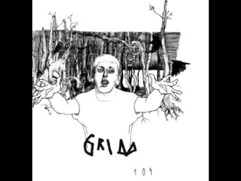 Video thumbnail for Cro, Hafti, Herzl