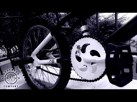 Menji y Doble M (Sein) - Kurtidos