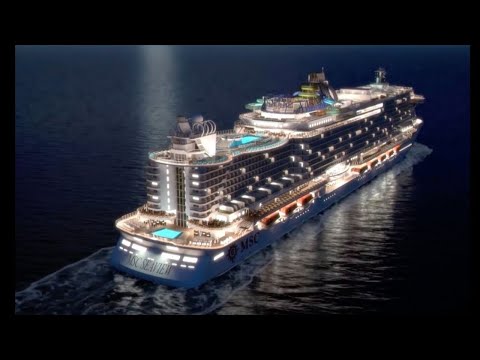 Vejam o que o Presidente da Hinode Sandro Rodrigues Falou no Cruzeiro Hinode 2019