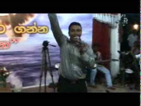 The Beloved Jesus Church - Praise and worship 1