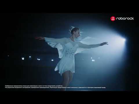 Миниатюра изображения товара Вертикальный пылесос Roborock Wet And Dry Vacuum Cleaner F25 ALT WD5M4A / WD5M4A512-02 (черный)