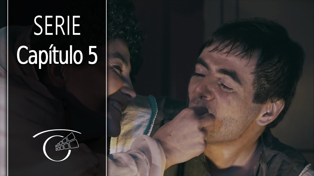 Ingeniería Romana Cap 5 - Carreteras