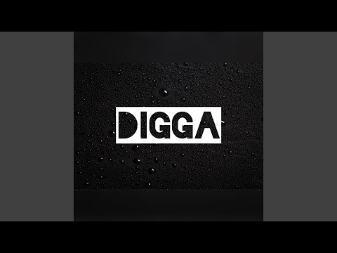 Digga