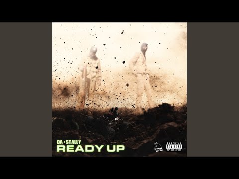 Ready Up