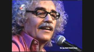 Yeni Türkü - Fırat Tanış - Yani