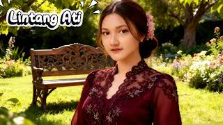 Download lagu LINTANG ATI - NELA KHARISMA | Cover terbaru 2026, Tersyahdu. mp3