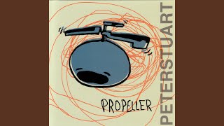 Propeller Girl Music Video
