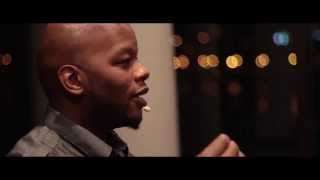 When Someone Cheats On You, Do This