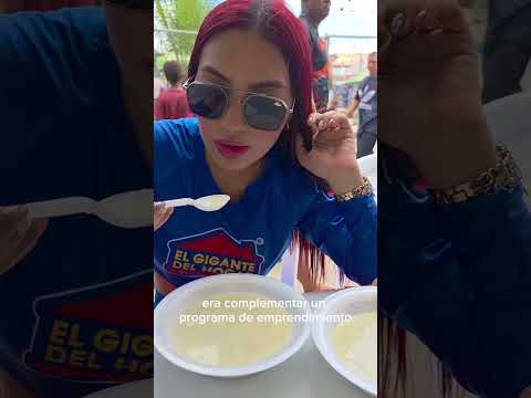 5to Festival del Sancocho en Clemencia Bolivar 2026