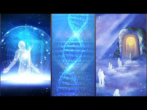 ✡️El Libro del Zohar - Lej Lejá (3/3)