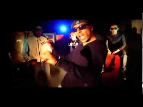 CRITIC & ROULA RASTA & DAWA - Suisse Money Cash (Clip Non Officiel)