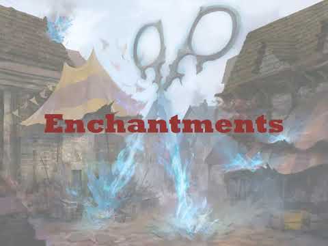 Thopther Assembly Blue Red Deck