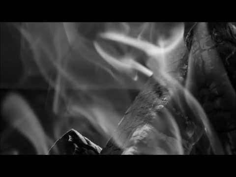 Paul Deep & Martin Gardoqui: Gehenna (Original Mix)