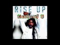 Anthony B -  Where Is The Black Man Rights