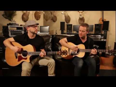 One Thing Remains Loft Sessions Version - Bethel Music