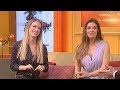 Sanja Kužet Tek će Biti Napeto U Zvezdama Granda