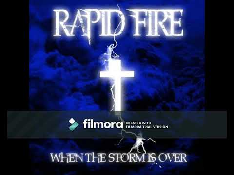 GOSPEL HIP HOP TRAP & R&B MIX I WARNING: THIS ONE DIFFERENT JEHOVAH & DJS GOSPEL MUSIC