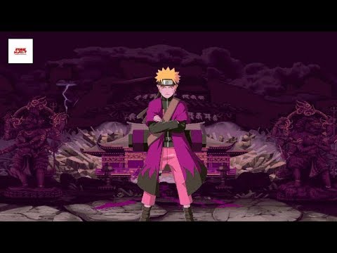 MHD x Niska Type Beat 2019 - "CARBONARA" - Hard Afro Trap Rap Beat Instrumental - Stormz Kill It