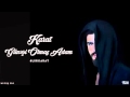 Karat - Gunesi Olmaz Adam (ft. Elcin Meherremov)