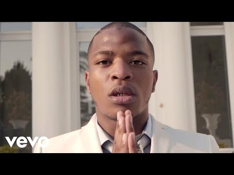 Niska - Tony Montana ft. Trafiquinte, Brigi, Madrane, Rako