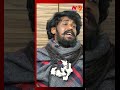 Mandhi Kompalu Munche Song Balu K Asura N9 Media