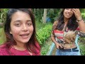 SHOOT STRUGGLES BTS