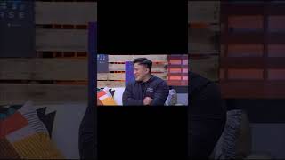 Download lagu kelakuan bar bar desta dewa kocak mp3 Download lagu kelakuan bar bar desta dewa kocak mp3