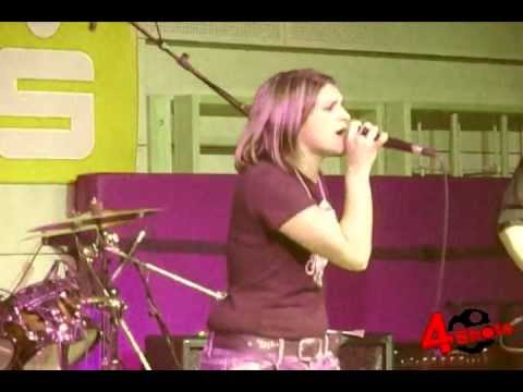 4 SHOTS - Soulweeper 2 [VOLBEAT COVER]