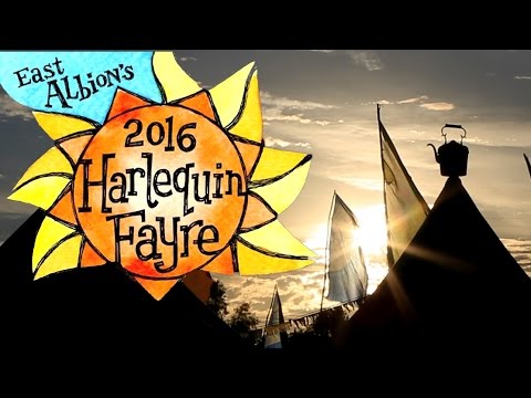 download lagu mp3 mp4 Harlequin Fayre, download lagu Harlequin Fayre gratis, unduh video klip Download Harlequin Fayre Mp3 dan Mp4 Viral Gratis