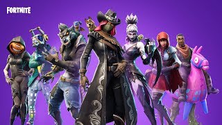 【fortnite】世界一へたくそな男のフォトナ【初心者】