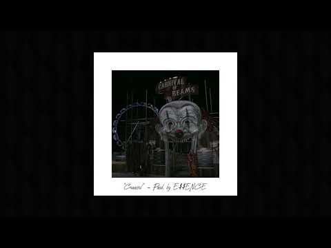 FREE DARK | Rich The Kid x Offset Type beat 2019