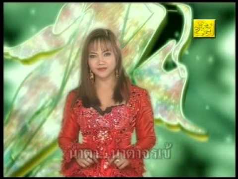 เครื่องสำอางอิสราเอลคิดเห็นโรคสะเก็ดเงิน การรักษาโรคสะเก็ดเงินตากาล๊อก