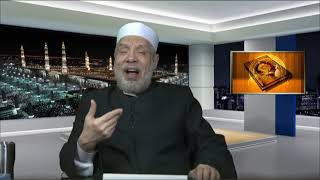 بنود الانفاق فى مؤسسة تقوم على توزيع الزكاة/فتاوى على الهواءمباشرة/الثلاثاء/2021/1/12م image