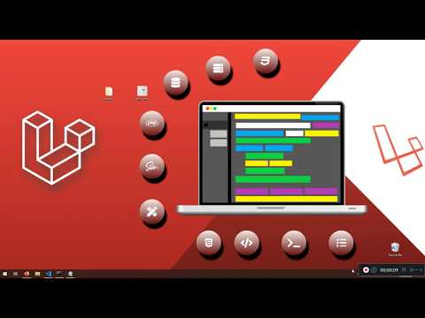 1 How To Update / Upgrade to Laravel 7 Or To The Newest Laravel Version