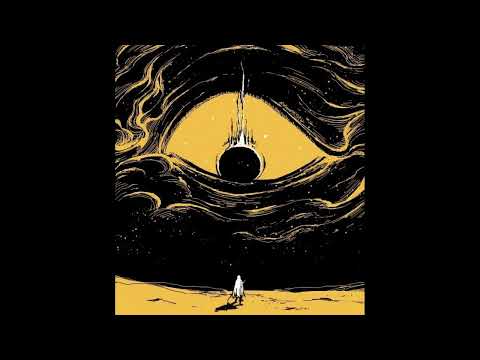 [FREE] J9ueve x Jaymee x Favé - "New Jazz" - Type Beat 2025